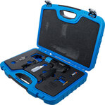 Air Spot Welding Cutter Set