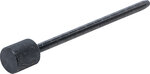 Transmission Oil Dipstick for Fiat, Dodge, Jeep