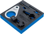 Engine Timing Tool Set for Dodge, Chrysler, GM, Holden, Jeep 2.8 CRD
