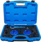 Engine Timing Tool Set for VAG 2.4, 2.8, 3.0L Petrol