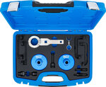 Engine Timing Tool Set for VAG 2.4, 2.8, 3.0L Petrol