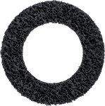 Spare Grinding Wheel for BGS 70968
