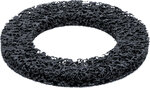 Spare Grinding Wheel for BGS 70968