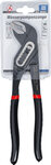 Water Pump Pliers Box-Joint Type 250mm