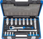 Shock Absorber Tool Set 24-pcs