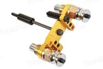 Fuel Injector Installer/Remover for BMW N53, S63