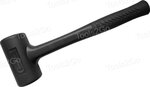 Dead Blow Bumping Hammer 1300g