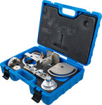 Engine Timing Tool Set | for Volvo T6