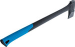 Universal Hand Axe Nylon Fibre Shaft 1100 g