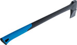 Universal Hand Axe Nylon Fibre Shaft 1800 g