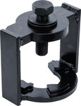 Brake Linkage Adjuster Puller for BPW Axles