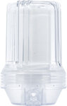 Spare Filter for BGS 7082