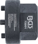 EPS Steering Rack Adjustment Tool for BMW, Mercedes-Benz