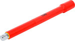 VDE Extension bar 12.5 mm (1/2) 250 mm