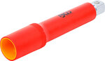 VDE Extension bar 12.5 mm (1/2) 125 mm