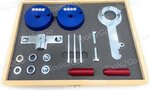 Timing lock timing belt Ford 2.0 D EcoBlue