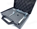 Timing tool citroen peugeot psa 1.0 1.2 thp vti