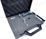 Timing tool citroen peugeot psa 1.0 1.2 thp vti