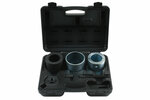 Transmission Gear Puller - for VAG
