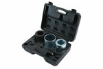 Transmission Gear Puller - for VAG