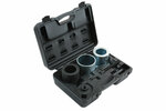 Transmission Gear Puller - for VAG