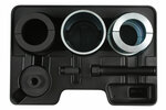 Transmission Gear Puller - for VAG