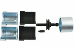 Transmission Gear Puller - for VAG