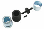 Transmission Gear Puller - for VAG