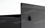 Storage Box, accessory for tool cabinet No. 7000 + 7029