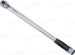 Torque Wrench 1/2, 70-350 Nm
