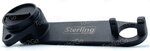 Timing tools VAG VW, Audi, Seat, Skoda 1.0 , 1.2, 1.4