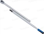 Torque Wrench 3/4, 200-1000Nm