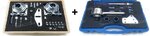 Engine Timing Tool + Torque Multiplier Set Ford EcoBoost