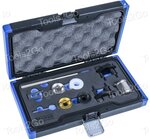 Timing Tool Set, Audi / VW 1.8 + 2.0 L TFSI / TSI