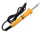 Soldering Iron 30W