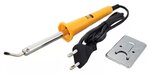 Soldering Iron 30W