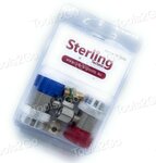 Sterling Quick connectors set for air conditioners