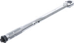 Torque Wrench 12.5 mm (1/2) 28 - 210 Nm