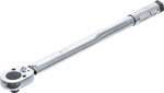 Torque Wrench 12.5 mm (1/2) 28 - 210 Nm