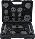 Brake Piston Reset Tool Set 18 pcs