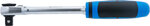 Reversible Ratchet  Fine Tooth  12.5 mm (1/2)