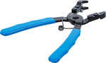 Panel Clip Pliers 185 mm