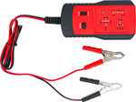 Automotive Relay-Tester 12 V