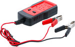 Automotive Relay-Tester 12 V