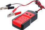 Automotive Relay-Tester 12 V