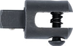 Flexible Handle Repair Kit for BGS 74255