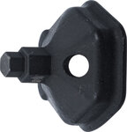 Axle Nut Socket 140 mm for SAF Euro Axles