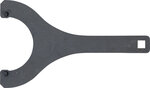 Fan Clutch Holding Tool for Mitsubishi Fuso