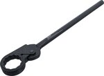 Friction Type Wrench 65-85mm