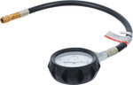 Pressure Meter for BGS 8008